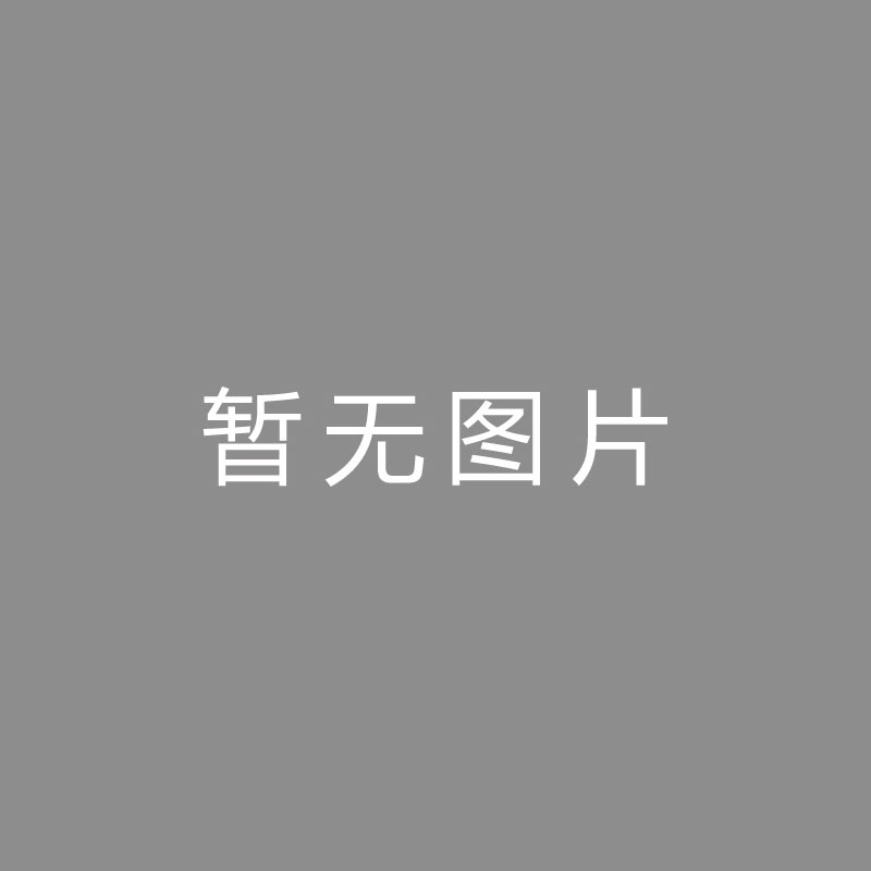 {fezhan}私人借钱24小时上门放款|姑苏区个人放款